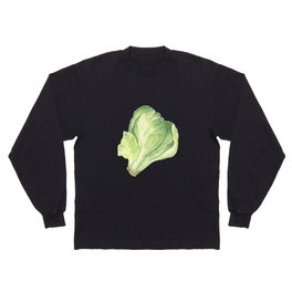 Sprout Long Sleeve T Shirt