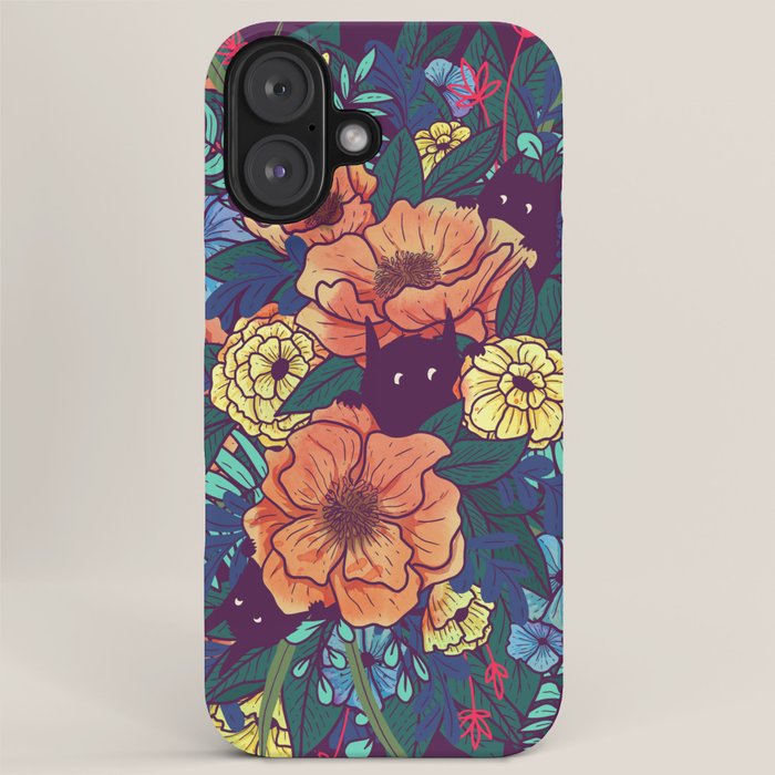 Printed iPhone Cases: 16, 15, 14, Pro Max – Page 20 | Society6