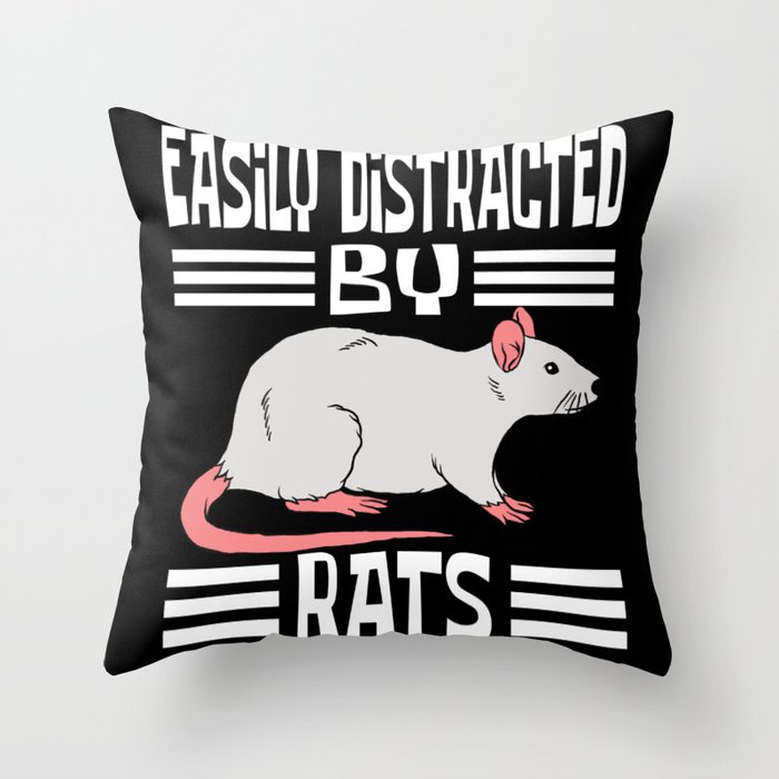 Law and Order Pillow Funny Sofa Bed Cushion Throw Pillows 