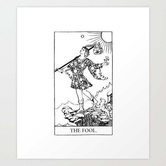 Art Print