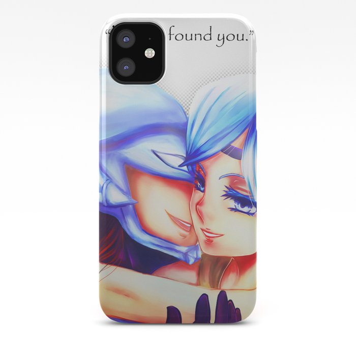 Wallpaper Kaibaman And Blue Eyed Maiden Iphone Case By Lulufangirl Society6 Free