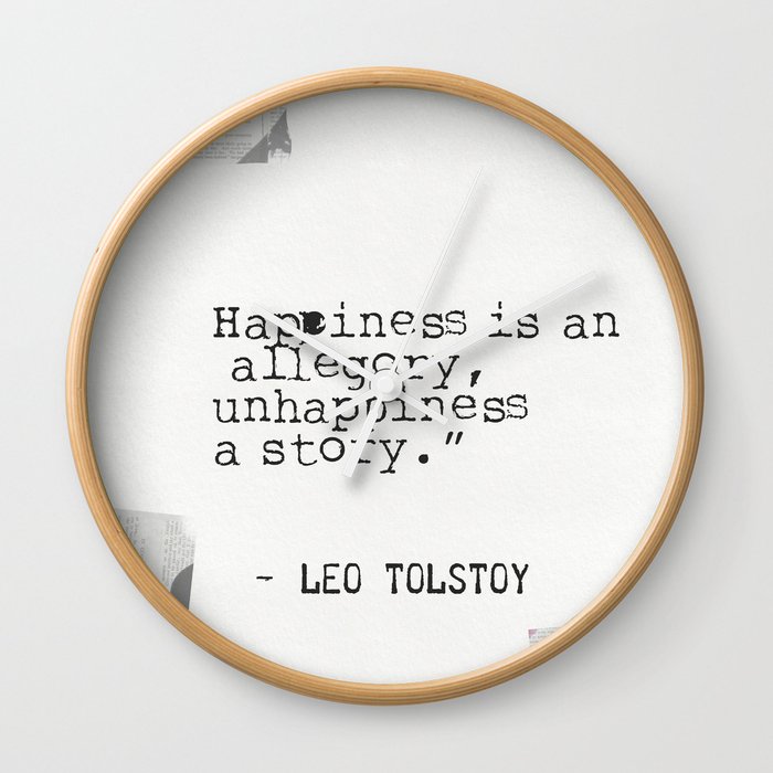 32+ Leo Tolstoy Quotes Happiness Images