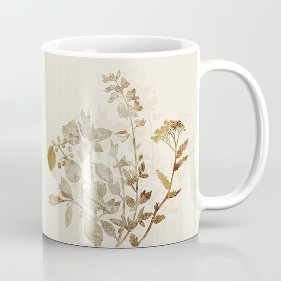 Remember Mug