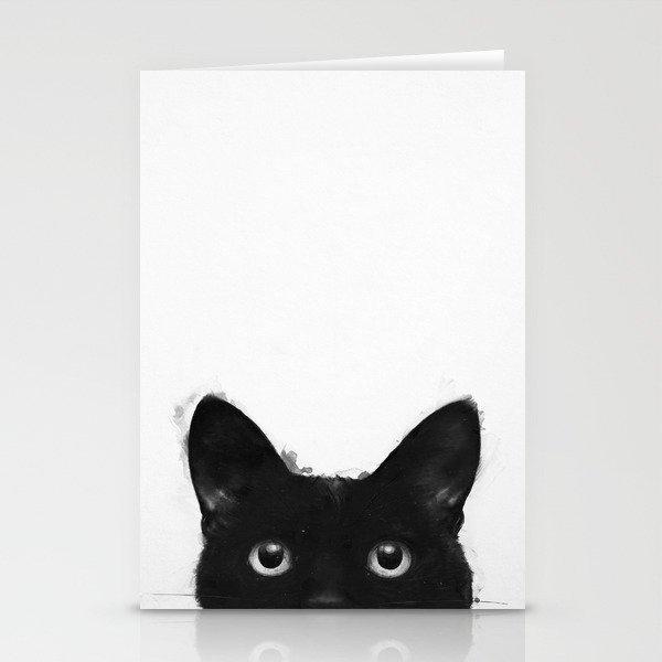 Are you awake yet? Stationery Cards
