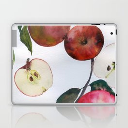 apples N.o 1 Laptop Skin