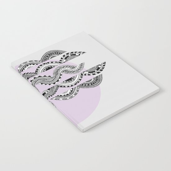 One Notebook