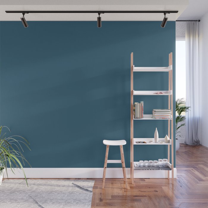 Blue danube shop benjamin moore