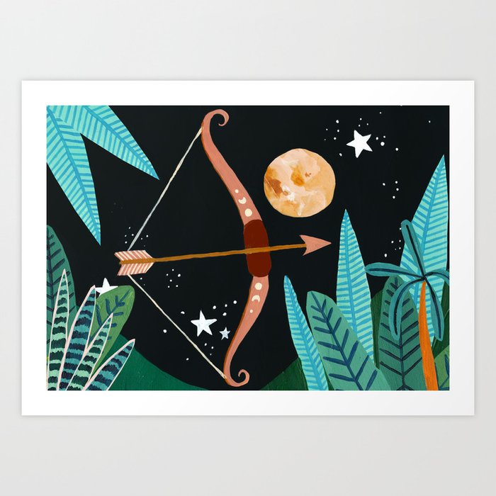 Art Print