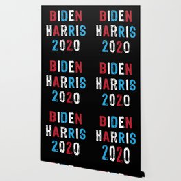 President Trump Wallpaper For Any Decor Style Society6
