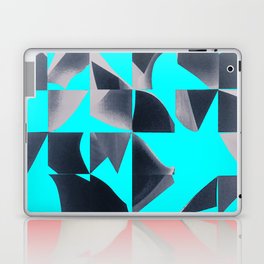 Voidance 2 Laptop & iPad Skin