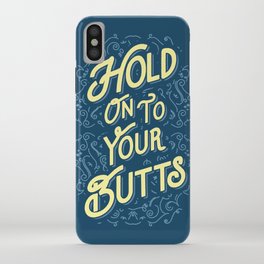 Jurassic Park Film Poster - feat Gennaro iphone 11 case Jurassic Park Film Poster - feat Gennaro iphone 11 case