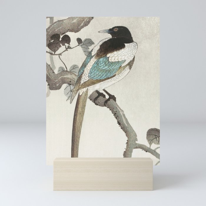 Mini Art Print
