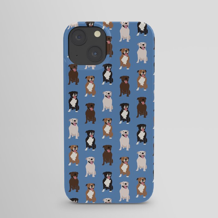 show me your pitties iPhone Case