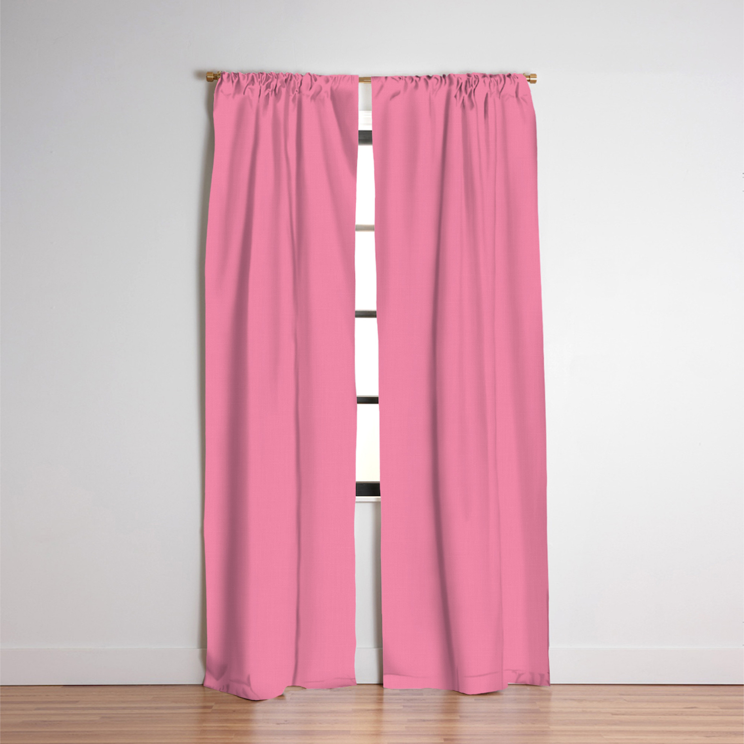 From The Crayon Box Inspired By Tickle Me Pink Bright Pink
