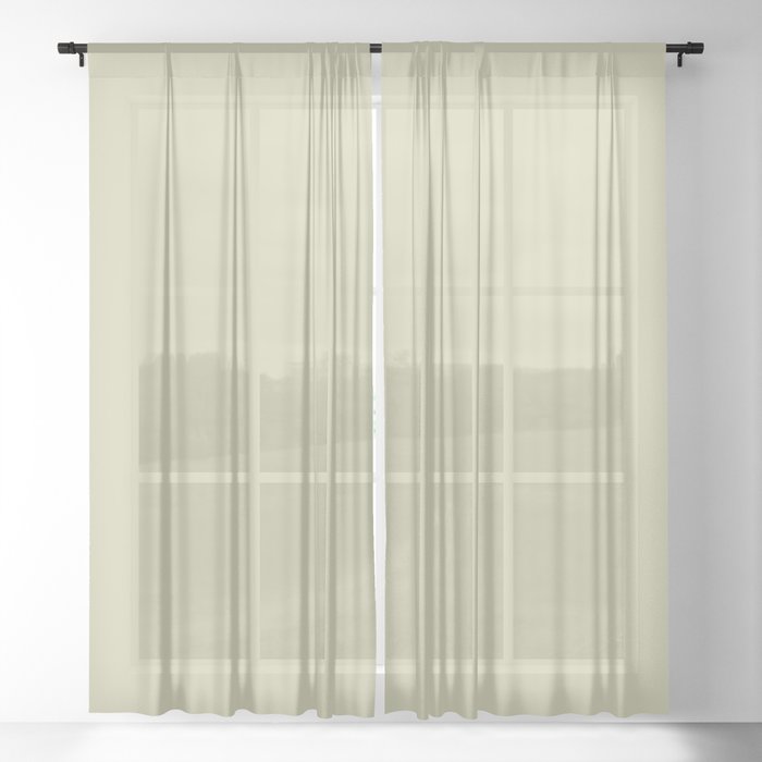 Valspar America Natural Olive Green Martinique Dawn Asian Silk Valspar America Natural Olive Green Martinique Dawn Asian Silk Colors Of The Year 2019 Sheer Curtain