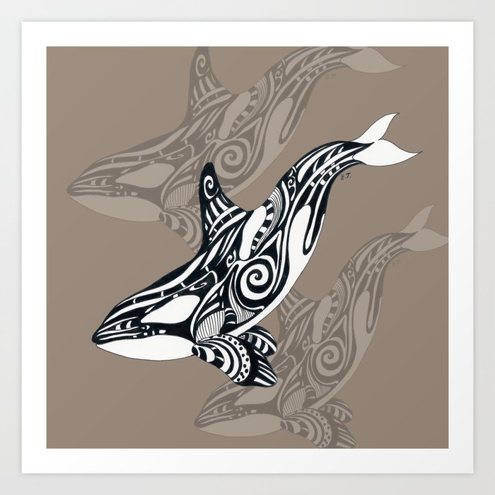 Art Print