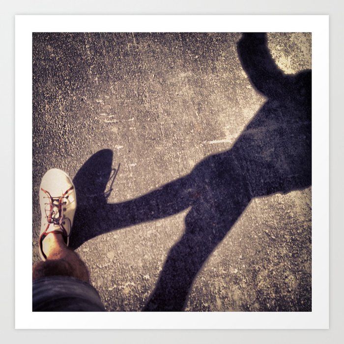 Shoelace express online