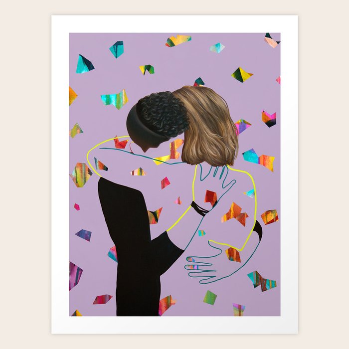 Art Print