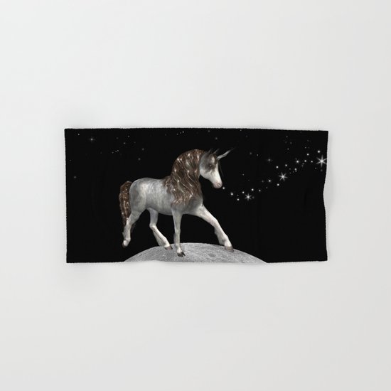 dreamland xx Hand & Bath Towel