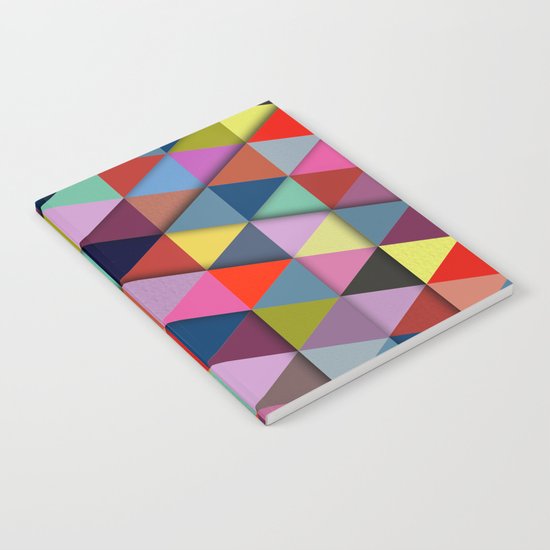 Abstract #274 Notebook