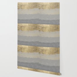 Wallpaper By Pink Water Society6