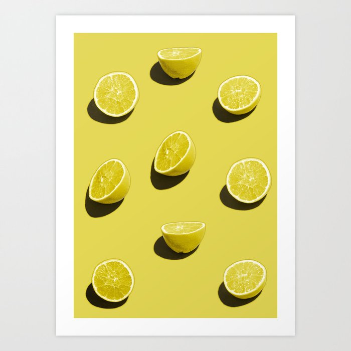 Art Print