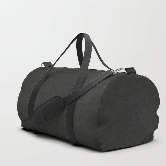 Black Rock Duffle Bag