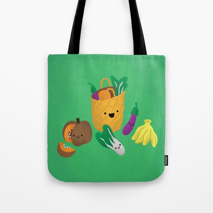 Bayong 2025 bags usa