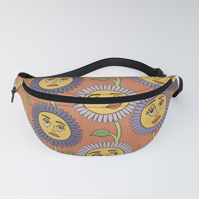 Ugly online fanny packs