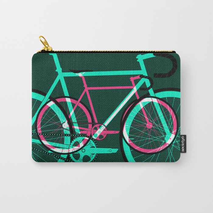 Bike new arrivals ark fixie