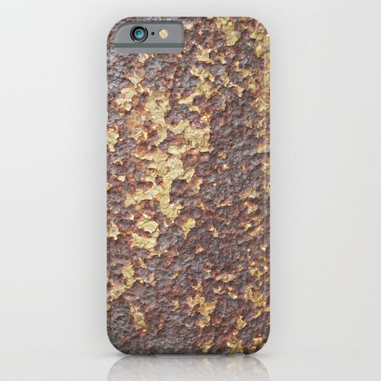 Island Life iPhone & iPod Case