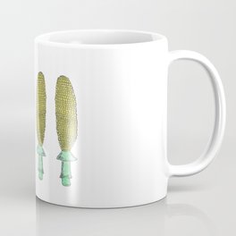 Maize en ete Coffee Mug