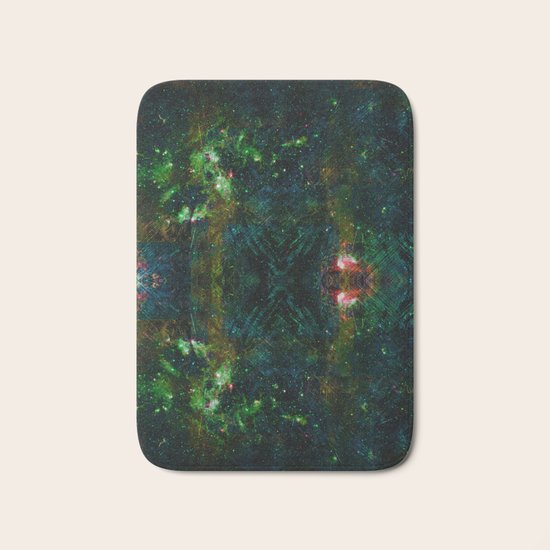 Xavier Bath Mat