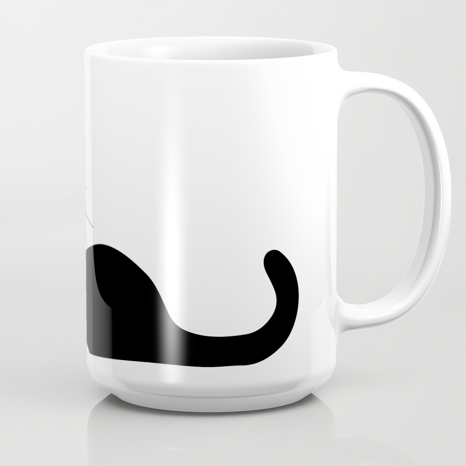 Fancy Jiji Friday The 13th Kiki S Delivery Service Coffee Mug By