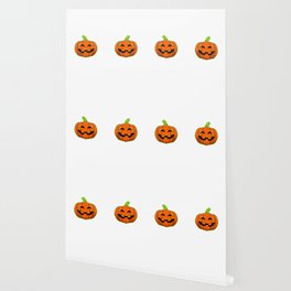 Spoopy Wallpaper For Any Decor Style Society6