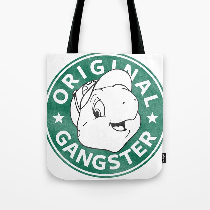Tote bag starbucks original best sale