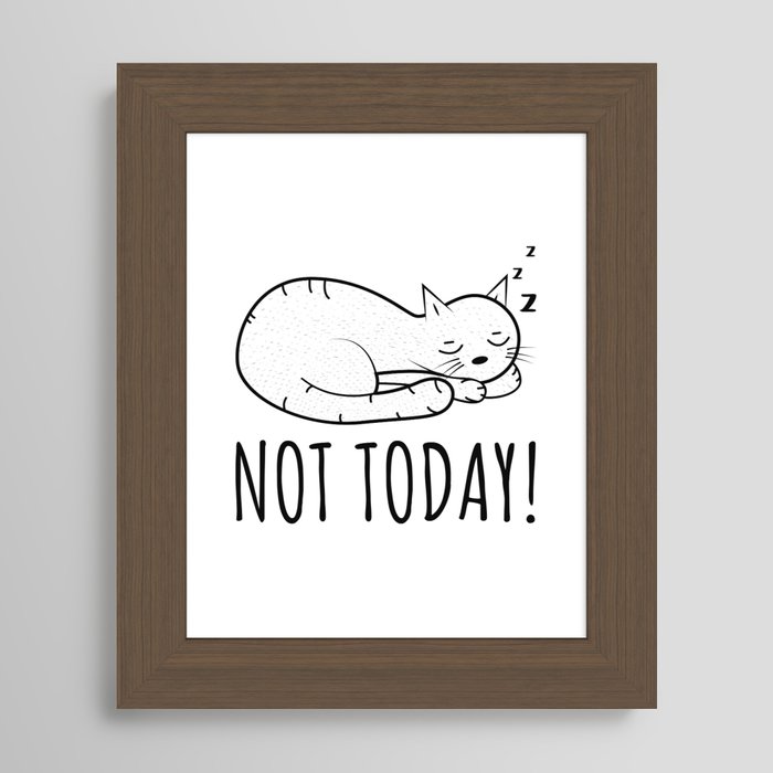 Cat not deals today