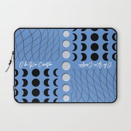 Upena Laptop Sleeve