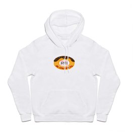 All You Need Is Love And Donuts Hoody | Choco, Posters, Love, Donuts, Donut, Cups, Men, Lovechocodonut, Tshirts, Women 