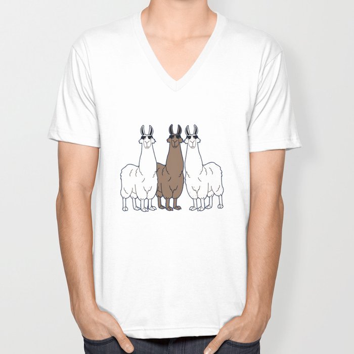 Como se llama t shirt hot sale