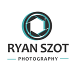 Ryan Szot Photography