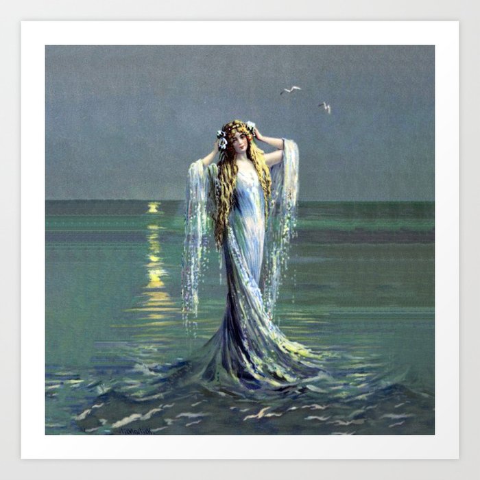 Art Print