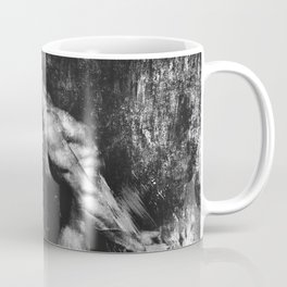 Toska Coffee Mug