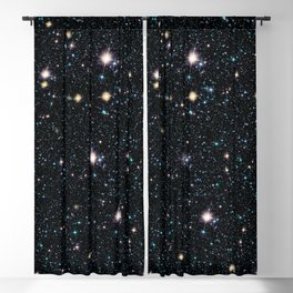 Nebula texture #19: Gazer Blackout Curtain