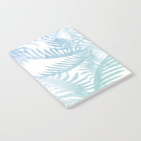 Welcome to the Jungle Notebook