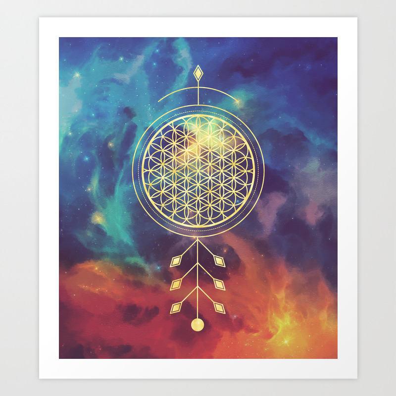 society6