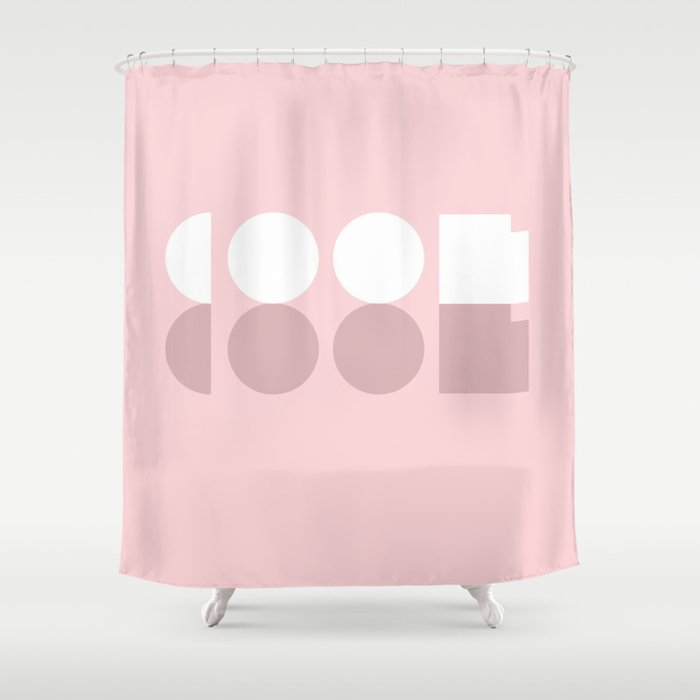 Cool Shower Curtain By P Hirst Society6 Cool Shower Curtain By P Hirst Society6, Cool Shower Curtains