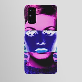 FASHION Android Case