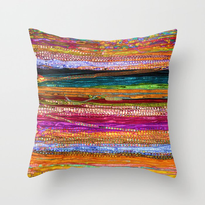 https://ctl.s6img.com/society6/img/y2HzBBxUs2OixBUGGfEyF5wxFjI/w_700/pillows/~artwork,fw_3500,fh_3500,iw_3500,ih_3500/s6-0036/a/16907325_9880410/~~/indian-tapestry-pillows.jpg