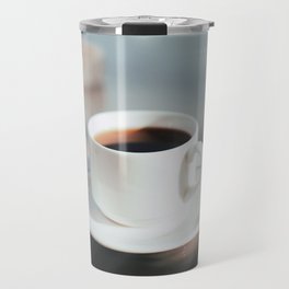 Coffee Travel Mug